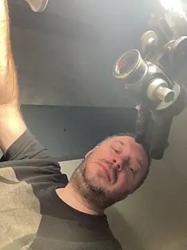 DorianJeday live sex cam