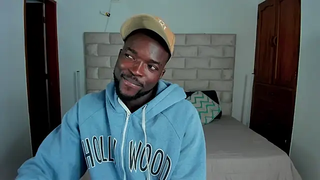 Dylan_Taylor's cam snapshot