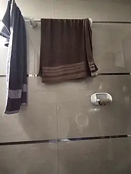 THEGOATHL's cam snapshot