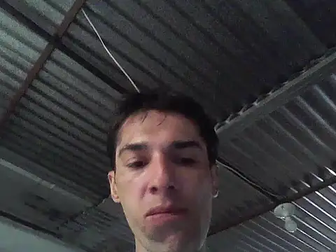 jupiter_333's cam snapshot