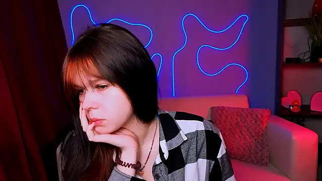 erica_murray's cam snapshot