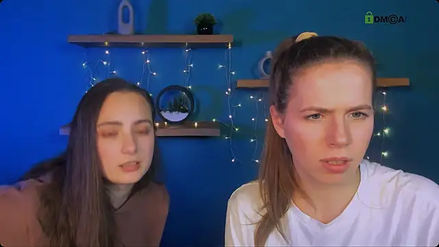 aylin_mirage's cam snapshot