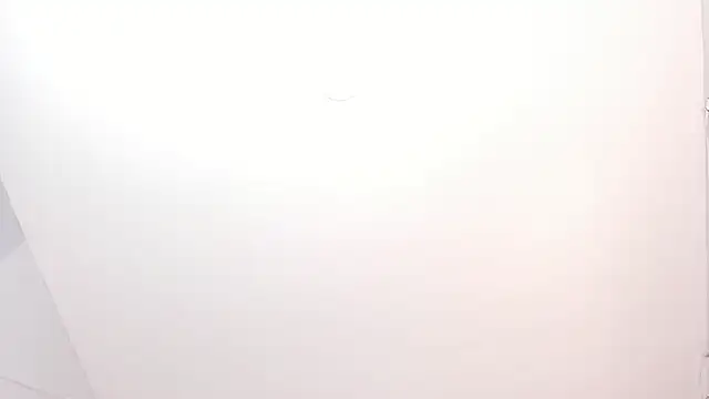 Cynthiaa_Hot_'s cam snapshot