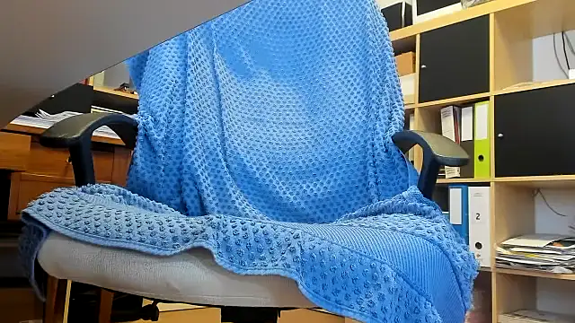 leccaleccafiga live sex cam