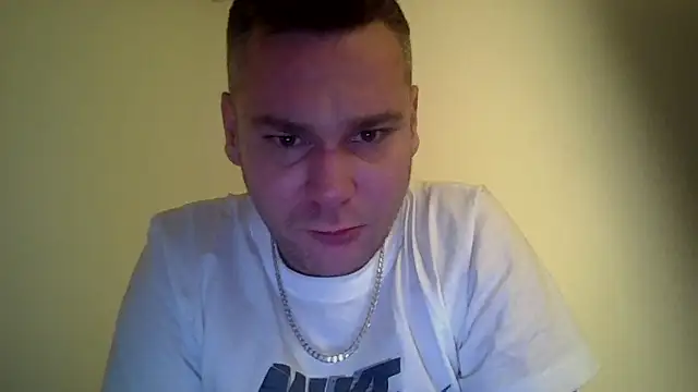 OccasionalRide's cam snapshot