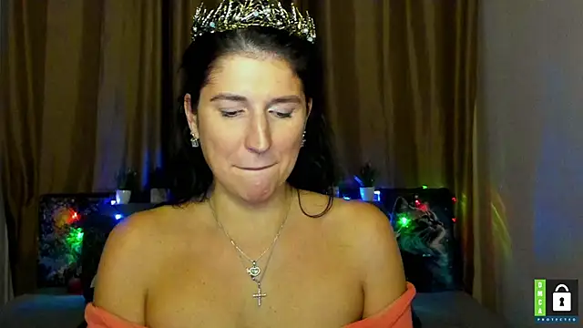 Alianna_Solo_Kisses's cam snapshot