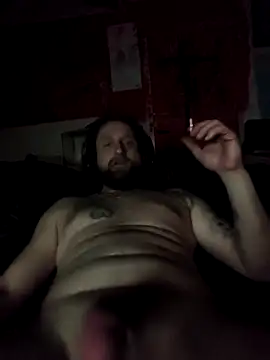 Ozomitro's cam snapshot