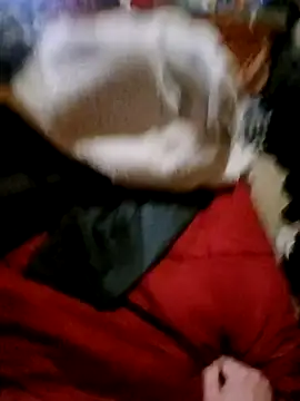 Stranwunder69's web cam