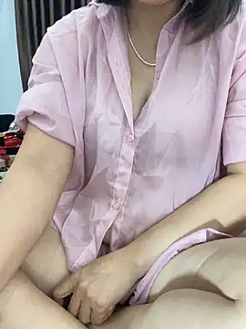 Mussia91's cam snapshot