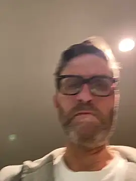 alwaysyoursmommy's cam snapshot