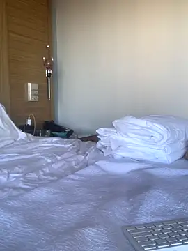 Hothotboyg's cam snapshot