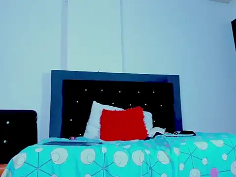 varascott's cam snapshot