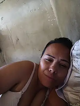 Atrevida_fox's cam snapshot