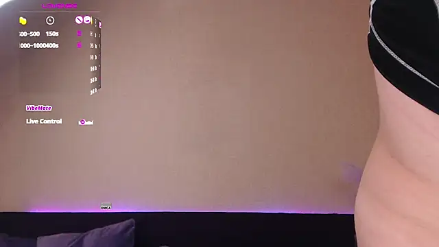 anna_chatstrip live sex cam