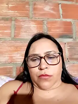 Dirty-Momm-Divorced-Hot live sex cam