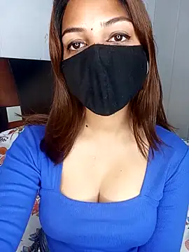 Hot_malika19 live sex cam