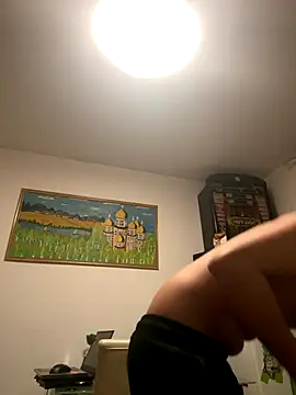 Toyjungee live sex cam