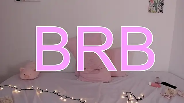 Agatha_Vixen live sex cam