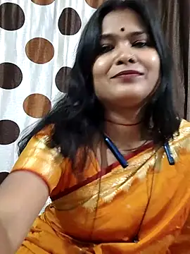 yoursweety09 live sex cam