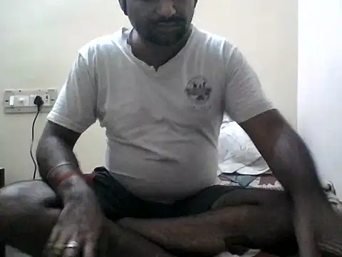 sree4143 live sex cam