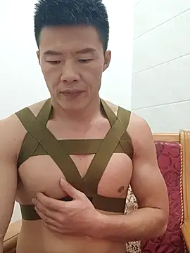 tian7788 live sex cam