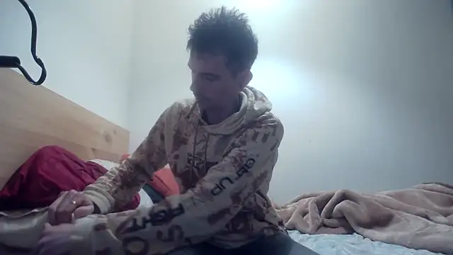 soijose69 live sex cam