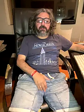 maxxporong live sex cam