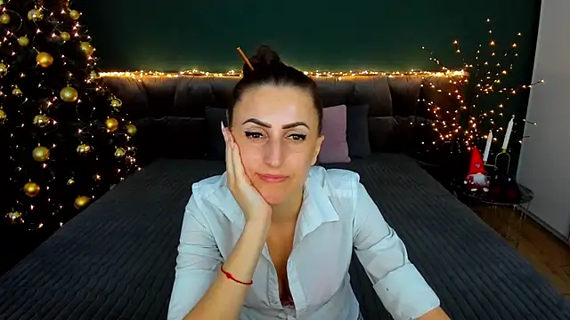 Rebecca_Diamond live sex cam