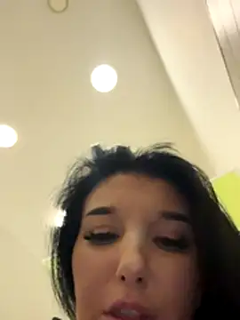 Tisha_Busty's cam snapshot