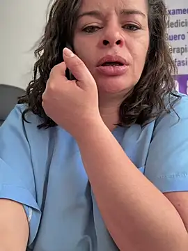 NATHALIA-28_'s cam snapshot