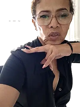 Merybeks live sex cam