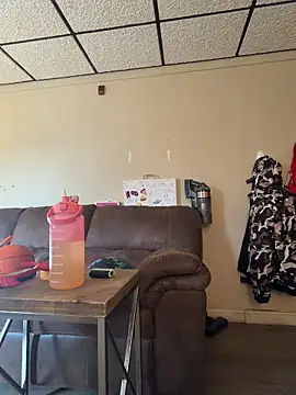 Jennysbakery's cam snapshot