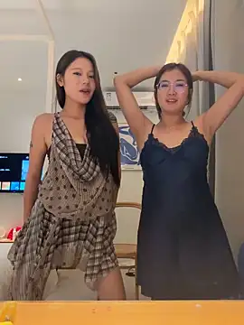 redrose520's cam snapshot