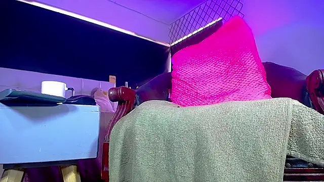 bellatrixx_69 live sex cam