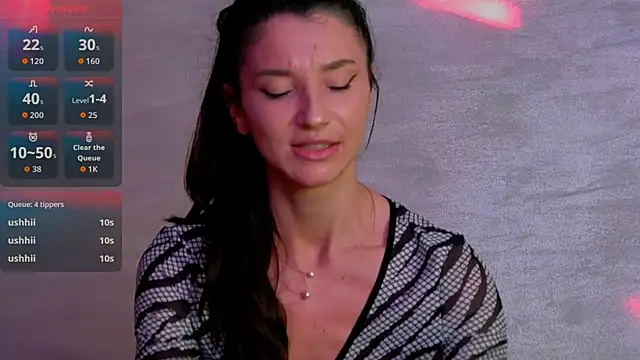 tayakayan's cam snapshot