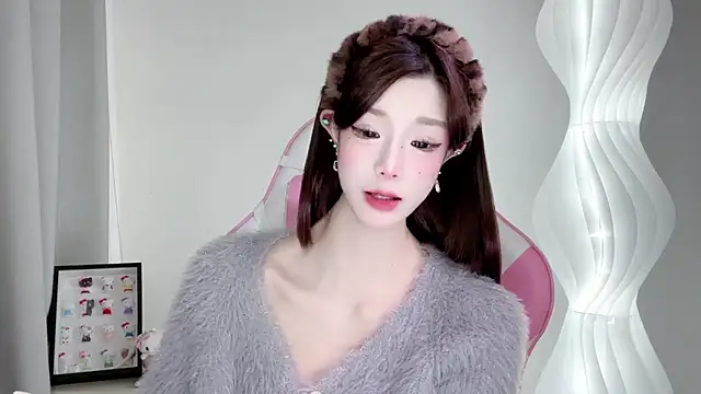 only1guo's cam snapshot