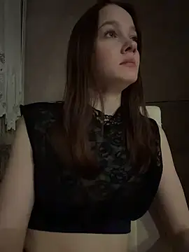 MichelleRoux's cam snapshot