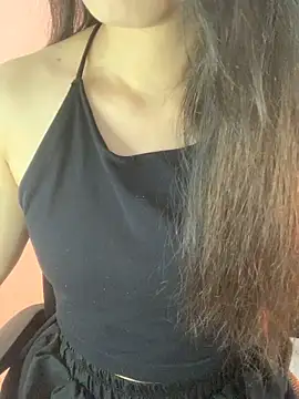 Tinasx56 live sex cam