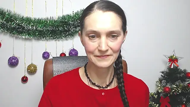 TayaFinch's cam snapshot