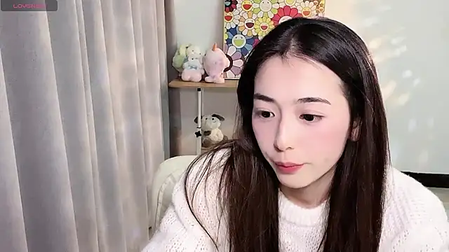 swstam-sr's cam snapshot