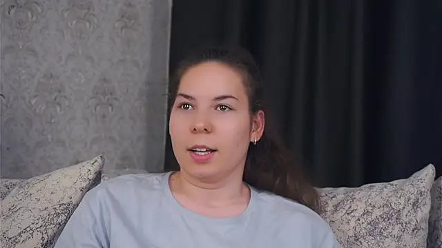 KourtneyFust's cam snapshot