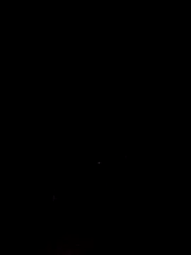 Rozaaaaforyoubigboob's cam snapshot