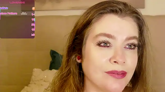 PetersEmily's cam snapshot