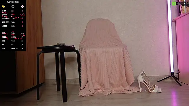 supa_dupa_fly's cam snapshot