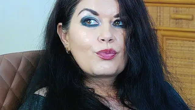 EllenGrace's cam snapshot