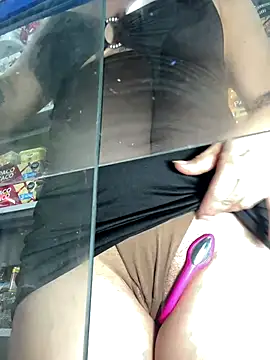 Queen_lorena's cam snapshot