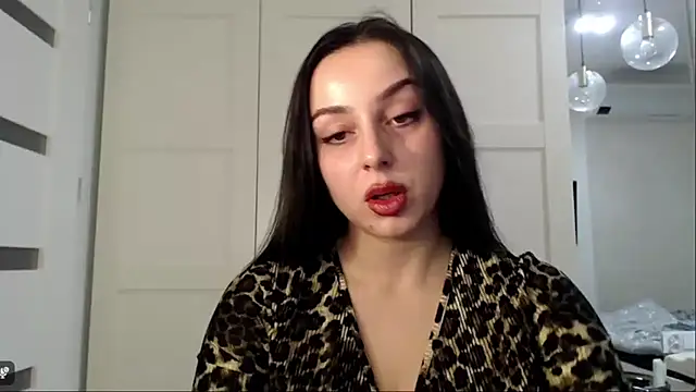 courtneyPerfect's cam snapshot