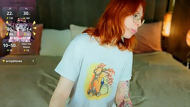 Sasha_Exclusive's cam snapshot