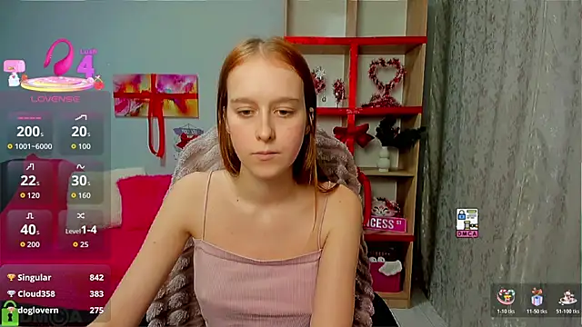 _Wow_Emma's cam snapshot