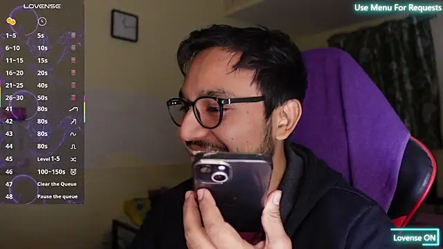 fuckkboy101 live sex cam